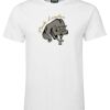 Mens Special Tee Thumbnail