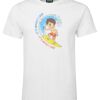 Mens Special Tee Thumbnail