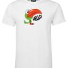 Mens Special Tee Thumbnail