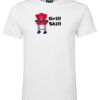 Mens Special Tee Thumbnail