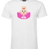 Mens Special Tee Thumbnail