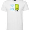 Mens Special Tee Thumbnail