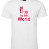 Mens Special Tee Thumbnail