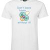 Mens Special Tee Thumbnail