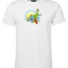 Mens Special Tee Thumbnail