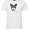 Mens Special Tee Thumbnail