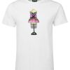 Mens Special Tee Thumbnail