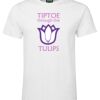 Mens Special Tee Thumbnail