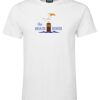 Mens Special Tee Thumbnail