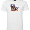 Mens Special Tee Thumbnail