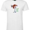 Mens Special Tee Thumbnail