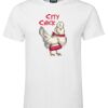 Mens Special Tee Thumbnail