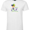 Mens Special Tee Thumbnail
