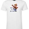 Mens Special Tee Thumbnail