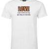 Mens Special Tee Thumbnail