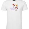 Mens Special Tee Thumbnail