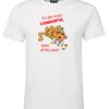 Mens Special Tee Thumbnail