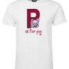 Mens Special Tee Thumbnail