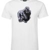Mens Special Tee Thumbnail