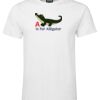 Mens Special Tee Thumbnail