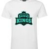 Mens Special Tee Thumbnail
