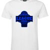 Mens Special Tee Thumbnail