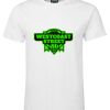 Mens Special Tee Thumbnail