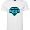 Mens Special Tee Thumbnail