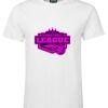 Mens Special Tee Thumbnail