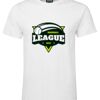 Mens Special Tee Thumbnail