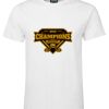 Mens Special Tee Thumbnail