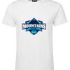 Mens Special Tee Thumbnail