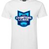 Mens Special Tee Thumbnail