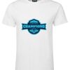 Mens Special Tee Thumbnail