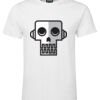 Mens Special Tee Thumbnail
