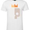 Mens Special Tee Thumbnail