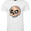 Mens Special Tee Thumbnail