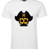 Mens Special Tee Thumbnail