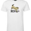Mens Special Tee Thumbnail
