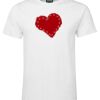Mens Special Tee Thumbnail