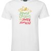 Mens Special Tee Thumbnail