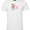 Mens Special Tee Thumbnail