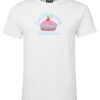 Mens Special Tee Thumbnail