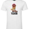 Mens Special Tee Thumbnail