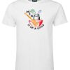 Mens Special Tee Thumbnail