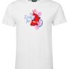 Mens Special Tee Thumbnail