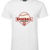Mens Special Tee Thumbnail