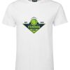 Mens Special Tee Thumbnail