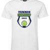 Mens Special Tee Thumbnail
