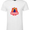 Mens Special Tee Thumbnail